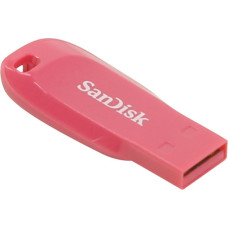 Sandisk By Western Digital MEMORY DRIVE FLASH USB2 16GB/SDCZ50C-016G-B35PE SANDISK