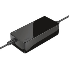 Trust NB ACC AC ADAPTER 90W MAXO//ASUS BLACK 23390 TRUST