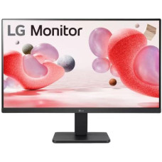 LG LCD Monitor|LG|24MR400-B|23.8