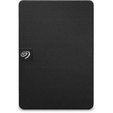 Seagate External hard drive Expansion 1TB 2,5 STKM1000400 black