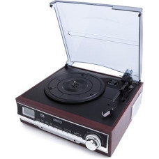 Camry Gramophone CR1168