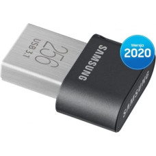 Samsung MEMORY DRIVE FLASH USB3.1/256GB MUF-256AB/APC SAMSUNG