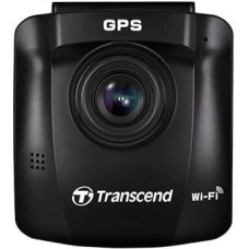 Transcend VEHICLE RECORDER DRIVEPRO 250/64GB TS-DP250A-64G TRANSCEND