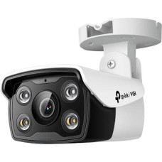 Tp-Link NET CAMERA BULLET H.264 3MP/VIGI C330(2.8MM) TP-LINK