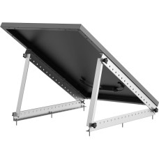 Ecoflow SOLAR PANEL ACC FRAME 28''/5006104001 ECOFLOW