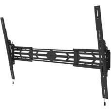 Neomounts Wall mount for screens 55-110 inches - black WL35S-950BL19