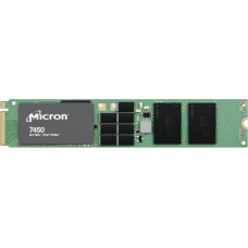 Micron SSD|MICRON|7450 PRO|1.92TB|M.2|NVMe|3D NAND|Write speed 2400 MBytes/sec|Read speed 5000 MBytes/sec|TBW 3650 TB|MTBF 2000000 hours|MTFDKBG1T9TFR-1BC1ZABYYR