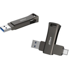 Dahua MEMORY DRIVE FLASH USB3 64GB/USB-P629-32-64GB DAHUA