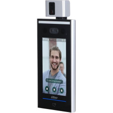 Dahua DOOR CONTROLLER FACE/RECOGNITION ASI7213X-T1 DAHUA