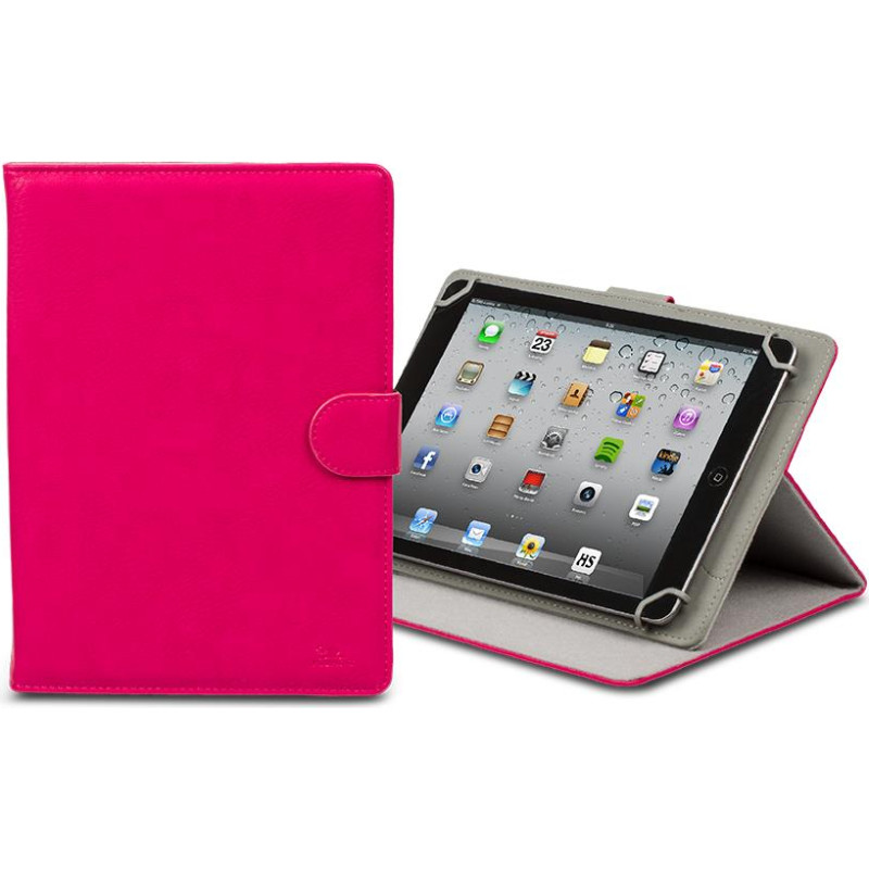 Rivacase TABLET SLEEVE ORLY 10.1