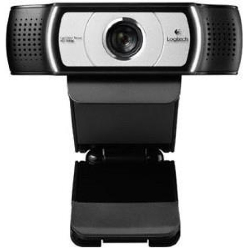 Logitech CAMERA WEBCAM C930E OEM/960-000972 LOGITECH