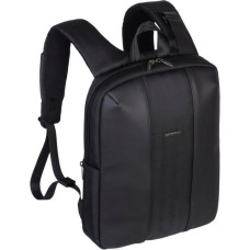 Rivacase NB BACKPACK NARITA 14