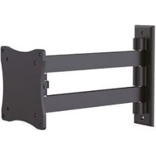 Neomounts TV SET ACC WALL MOUNT 10-24