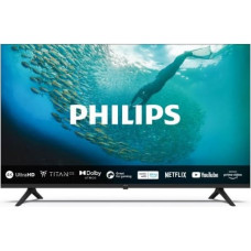 Philips TV 55 inches LED 55PUS7009/12