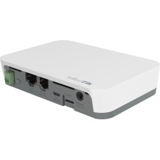 Mikrotik NET ROUTER IOT GATEWAY/RB924I-2ND-BT5&BG77 MIKROTIK