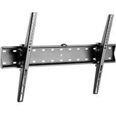 Gembird TV SET ACC WALL MOUNT 37-70