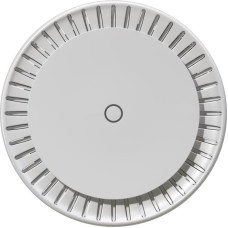 Mikrotik Access Point cAP ax cAPGi-5HaxD2HaxD