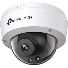 Tp-Link NET CAMERA 3MP IR DOME/VIGI C230(2.8MM) TP-LINK