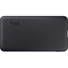 Trust Enerģijas krātuve Trust Primo 5000mAh Black