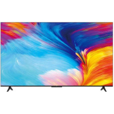 TCL TV Set|TCL|65