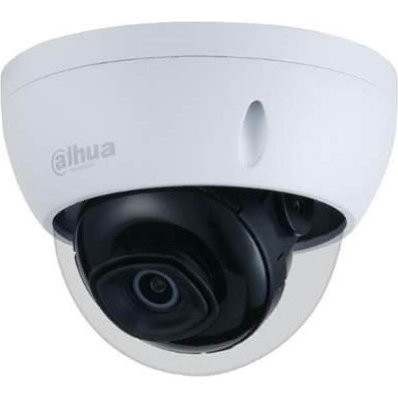 Dahua NET CAMERA 2MP IR DOME/IPC-HDBW1230E-0280B-S5 DAHUA