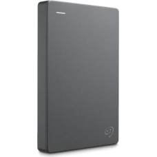 Seagate HDD External Basic (2.5'/5TB/USB 3.0)