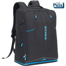 Rivacase NB BACKPACK BORNEO 16