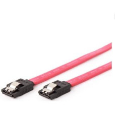 Gembird CABLE SATA-DATA 1M/CC-SATAM-DATA-XL GEMBIRD