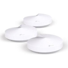 Tp-Link Wireless Router|TP-LINK|Wireless Router|1300 Mbps|DECOM5(3-PACK)