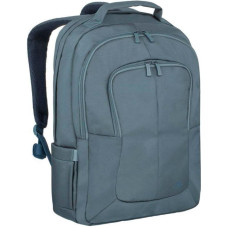 Rivacase NB BACKPACK TEGEL 17.3