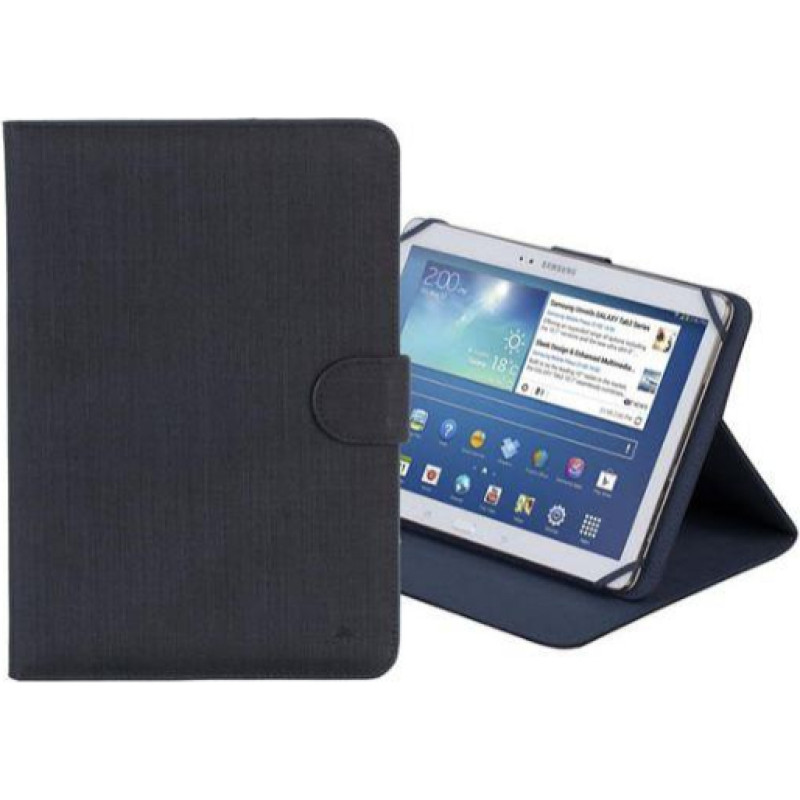 Rivacase TABLET SLEEVE BISCAYNE 10.1