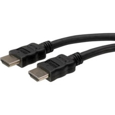 Neomounts CABLE HDMI-HDMI 10M V1.3/HDMI35MM NEOMOUNTS