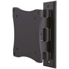 Neomounts TV SET ACC WALL MOUNT 10-24