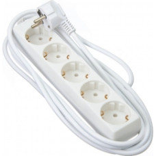 Bellight 5m White