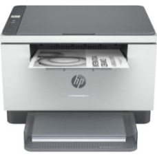 HP Daudzfunkciju printeris HP LaserJet MFP M234dw