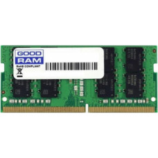 Goodram 16GB GR2666S464L19S/16G