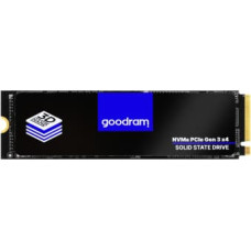 Goodram SSD disks GoodRam PX500 GEN.2 M.2 1TB