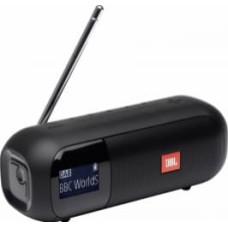 JBL Tuner 2 Black