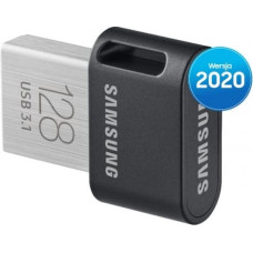 Samsung MEMORY DRIVE FLASH USB3.1/128GB MUF-128AB/APC SAMSUNG