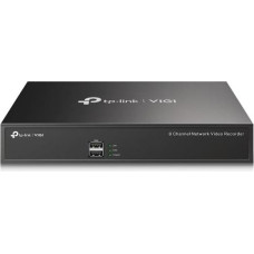 Tp-Link NET VIDEO RECORDER 8CH/VIGI NVR1008H TP-LINK