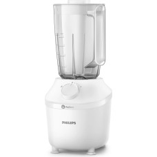 Philips Stand blender HR2041/00 450W