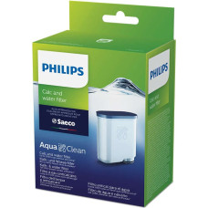 Philips Calc and water filter AquaClean CA6903/10