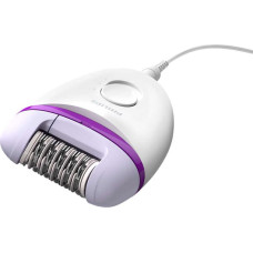 Philips Epilator Satinelle BRE225/00