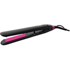 Philips Straightener Essentail ThermoProtect BHS375/0