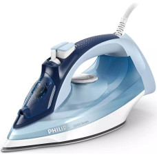 Philips Iron Series 5000 2400W DST5030/20