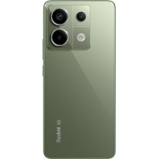 Xiaomi Redmi | Note 13 Pro 5G | Olive Green | 6.67 