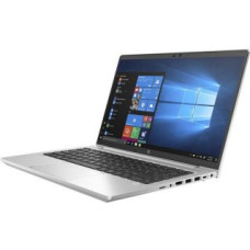 HP ProBook 440 G8 Intel Core i7-1165G7 , 14inch , 8GB 256GB Aluminium Silver