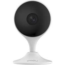 Imou Cue 2, Wi-Fi IP camera, 2MP, 1/2,7