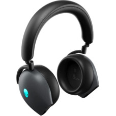 Dell HEADSET ALIENWARE AW920H WRL/DARK MOON 545-BBDQ DELL