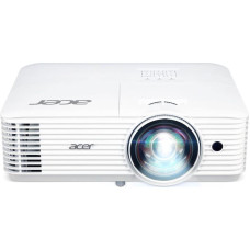 Acer PROJECTOR H6518STI 3500 LUMENS/MR.JSF11.001 ACER